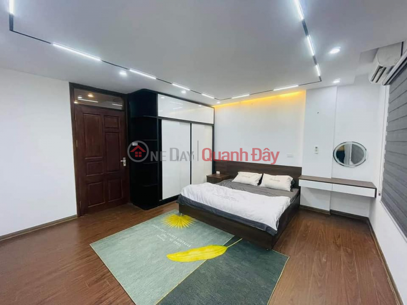Property Search Vietnam | OneDay | Residential Sales Listings House for sale in Xa Dan