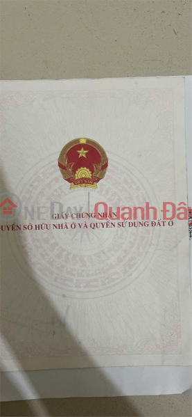 đ 14,5 tỷ HOT – CHÍNH CHỦ CẦN BÁN NHÀ MẶT TIỀN LÊ TRỌNG TẤN phường Tây Thạnh, Quận Tân Phú, HCM