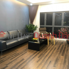 Nhỉnh 9 tỷ, sở hữu căn hộ “hoa hậu” Mulberry Lane 3PN tòa B, view Làng Việt Kiều _0