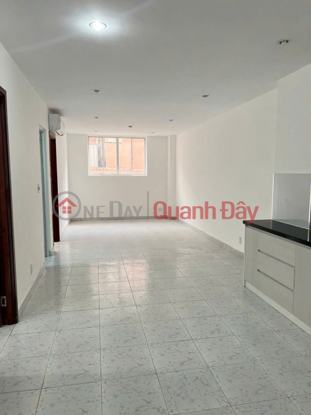 Thanh Binh apartment for rent, near Bien Hoa market, 2 bedrooms, 2 bathrooms only 7 million, Vietnam | Rental đ 7 Million/ month
