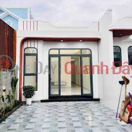 4-STOREY HOUSE NEAR CHANGSIN COMPANY, BIEN HOA CITY, CONTACT OWNER _0