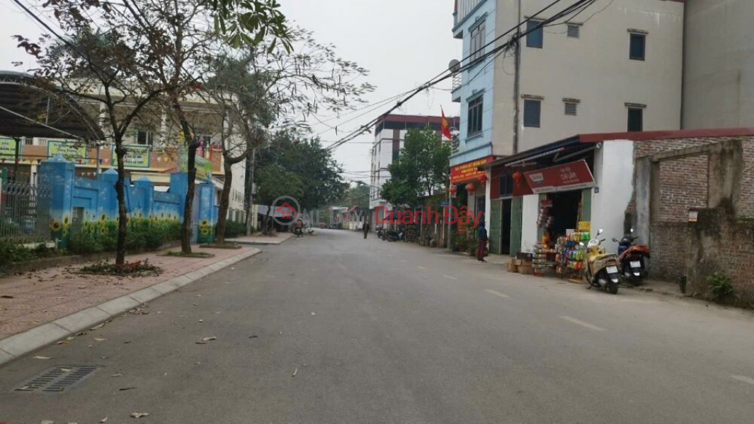  Làm ơn chọn, Nhà ở Niêm yết bán, đ 10 triệu