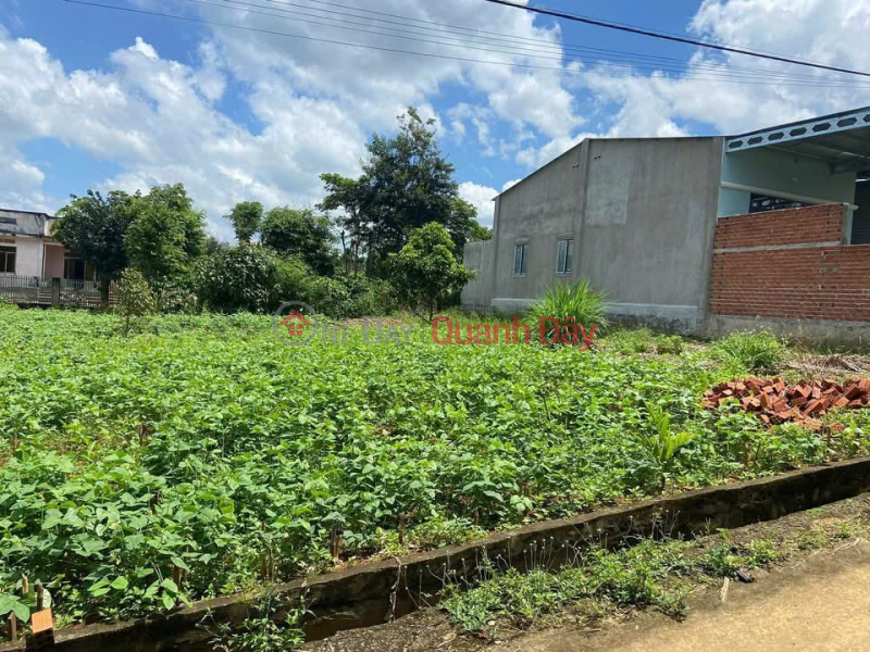 , Làm ơn chọn, Nhà ở | Niêm yết bán, đ 1,29 tỷ