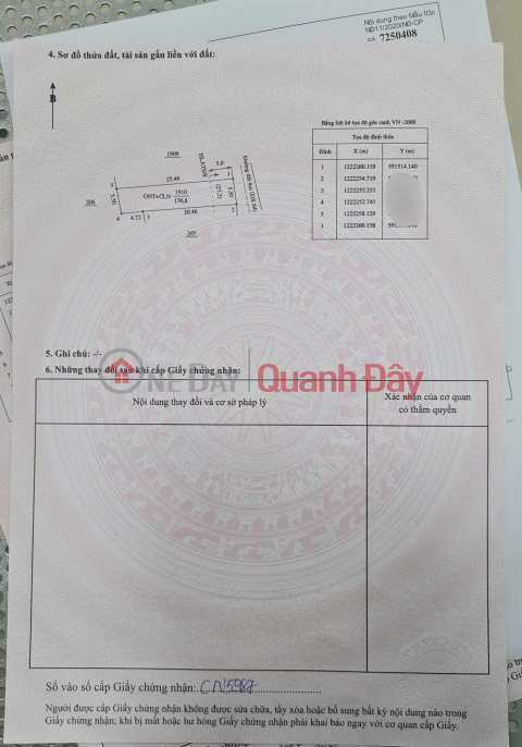 Land for sale Phu An Ben Cat (LESI-529214456)_0