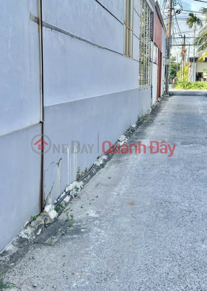 PRIME LAND - SPECIAL PRICE! OWNER NEEDS MONEY, SELLING QUICKLY A POTENTIAL PLOT OF LAND IN DO SON DISTRICT (formerly),HAI PHONG CITY. Sales Listings
