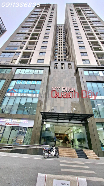  | Please Select, Residential Sales Listings đ 7.35 Billion