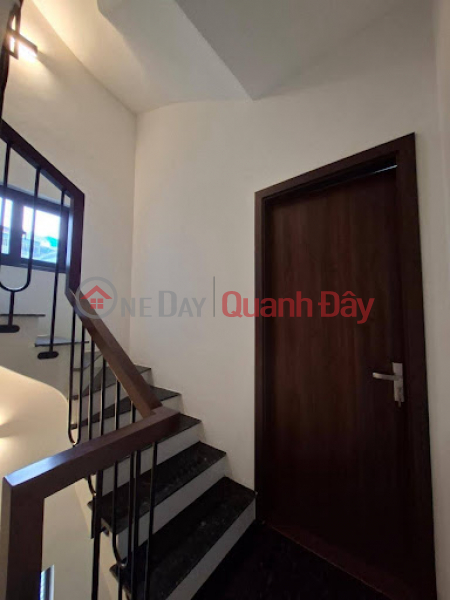  | Làm ơn chọn, Nhà ở, Niêm yết bán đ 7,15 tỷ