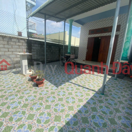 BEAUTIFUL HOUSE - GOOD PRICE - Owner Needs to Sell House in Thanh Phu, Vinh Cuu, Dong Nai _0
