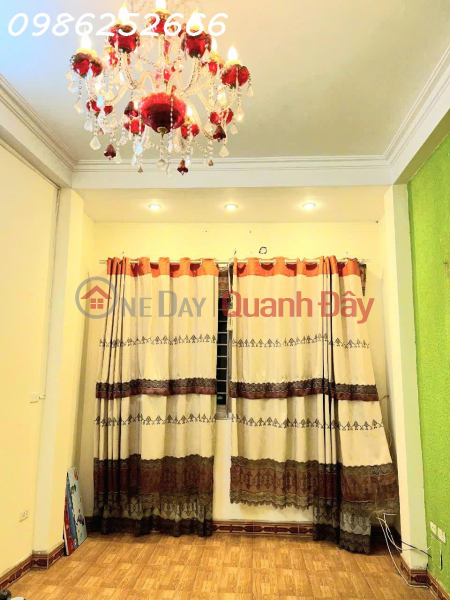 CHO THUÊ NHÀ ĐẸP MẶT TIỀN RỘNG GIÁ 13,5 TRIỆU/THÁNG Niêm yết cho thuê