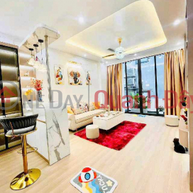 Nhà phố Hai Bà Trưng (LEPHUC-214833701)_0