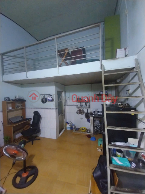 Bán đất tặng 4 Phòng trọ hẻm Sát KĐT VĨnh Điềm TRung 110m2 giá rẻ 1ty8 _0
