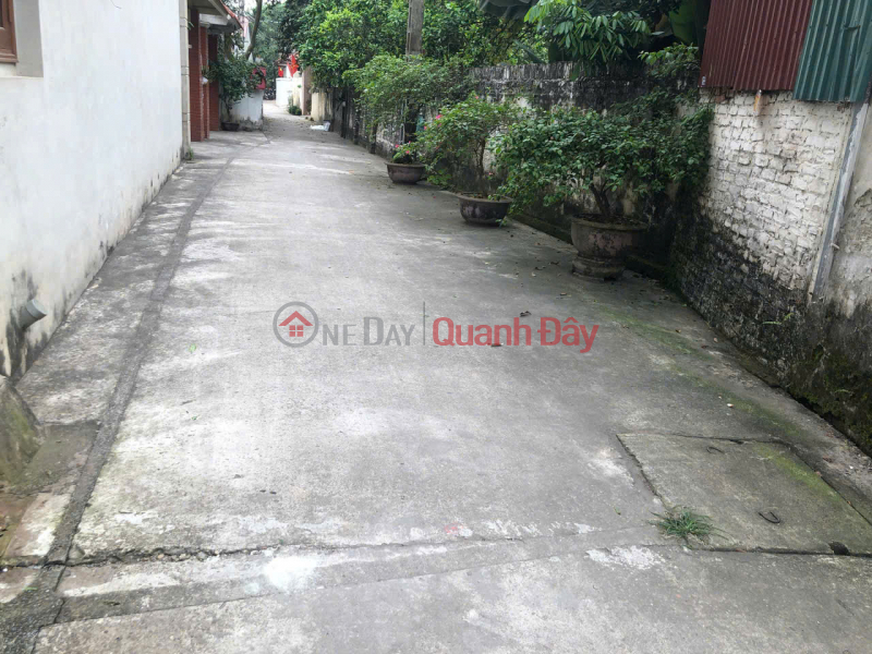 | Please Select Residential | Sales Listings, đ 10 Billion