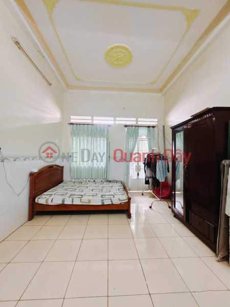 Nhà SHR 2 tầng HXH 207m2, Vuông – Lê Thị Hoa TP.Thủ Đức S | Việt Nam Bán đ 13,2 tỷ