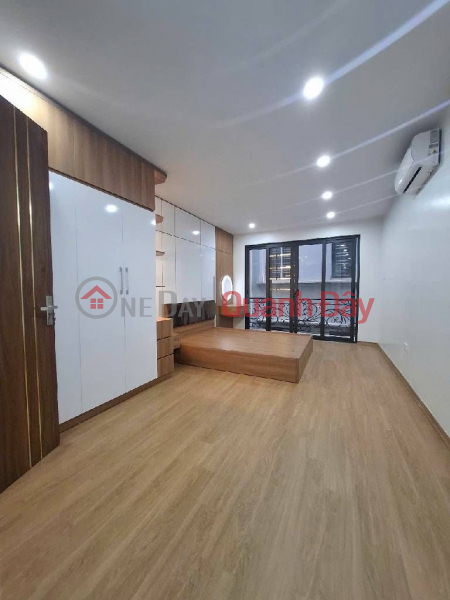 bán nhà thụy khuê 41m x5 tầng 14,8 tỷ-cách phố 10m,5p đi bộ ra hồ, Việt Nam Bán đ 14,8 tỷ