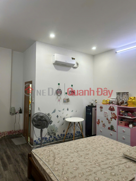 Chính chủ bán nhanh nhà Ngũ Hành Sơn, Đà Nẵng, giá rẻ nhất khu vực, Việt Nam | Bán, đ 7,5 tỷ