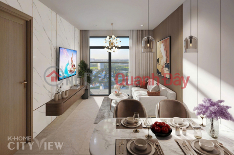 Owning a house for 150 million VND – A housing solution for young families. _0