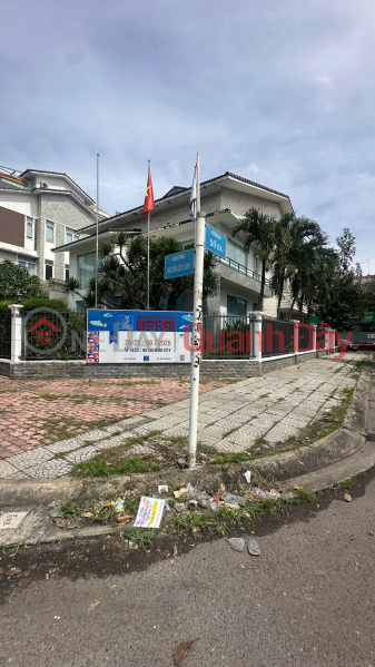 Property Search Vietnam | OneDay | Residential Sales Listings, Villa Land for Sale in An Phu - An Khanh 10 x17 Pink Book