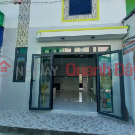 CHÍNH CHỦ CẦN BÁN Căn Nhà VỊ TRÍ ĐẸP Tại Trung An, TP Mỹ Tho, Tiền Giang _0