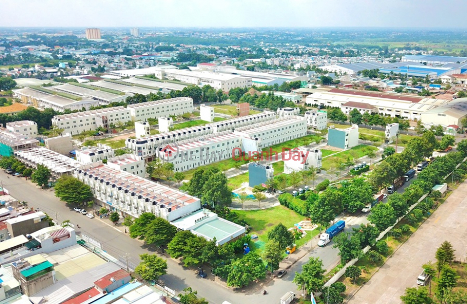  Please Select | Residential, Sales Listings đ 3.25 Billion