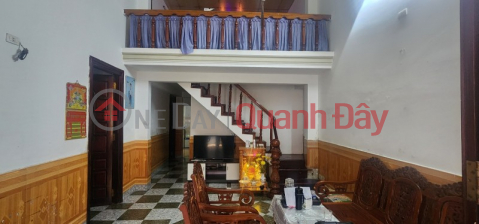 ► Kiệt Ô tô Nguyễn Nhàn, thông thoáng, 118m2, ngang 7m, móng băng, có thể lên tầng, nhỉnh 4 tỷ _0