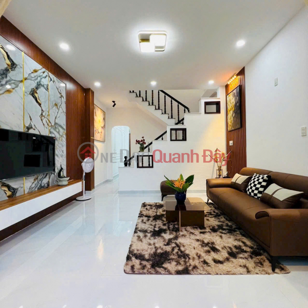 , Làm ơn chọn | Nhà ở | Niêm yết bán | đ 63,6 triệu