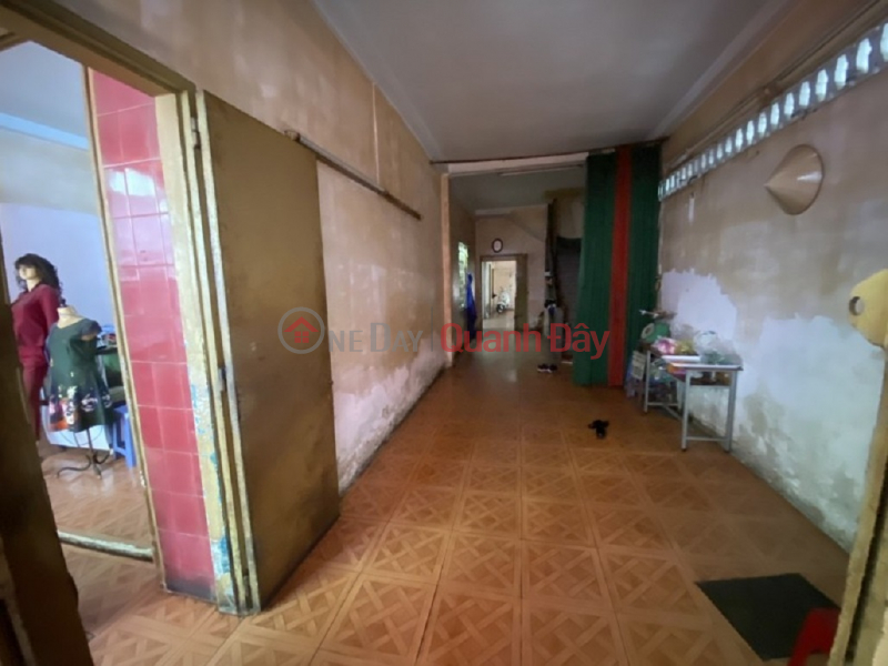 Property Search Vietnam | OneDay | Residential, Sales Listings | Urgent sale of rare 8x22 level 4 house on Ly Thanh Tong street, Tan Phu, only 22 billion