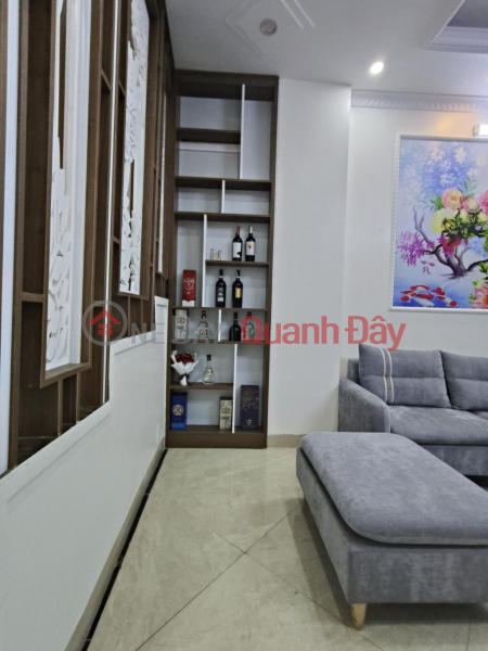  | Làm ơn chọn, Nhà ở, Niêm yết bán | đ 8,99 tỷ