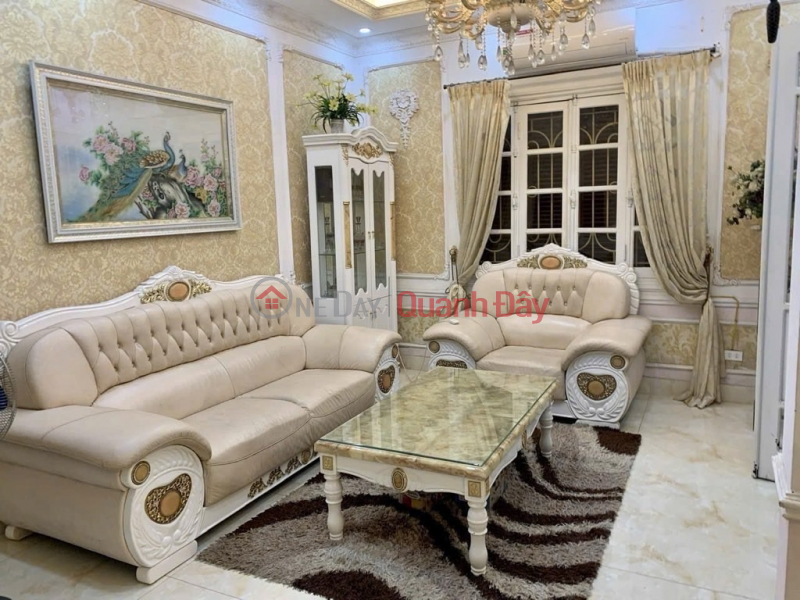  | Please Select | Residential Sales Listings đ 23.8 Billion