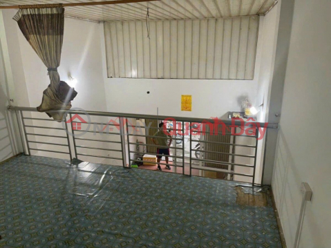 OWNER SELLS 69M2 LAND LOT IN PHUNG CHAU-CHUONG MY-HANOI _0