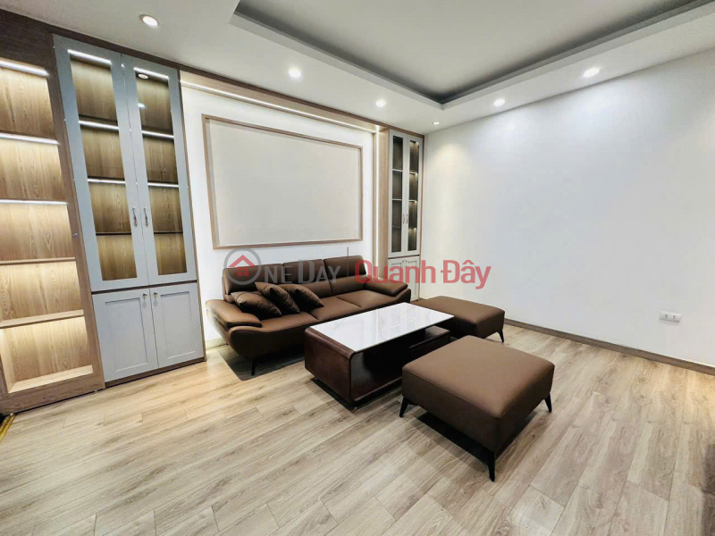 Property Search Vietnam | OneDay | Residential Rental Listings | OWNER NEEDS TO RENT OUT A WHOLE HOUSE IN ALLEY 121 DONG NGAC NEAR KE VE MARKET – FULLY FURNISHED