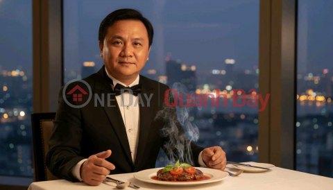 Bán Biệt Thự Khu đô thi LA Home (UEBGV-473566586)_0