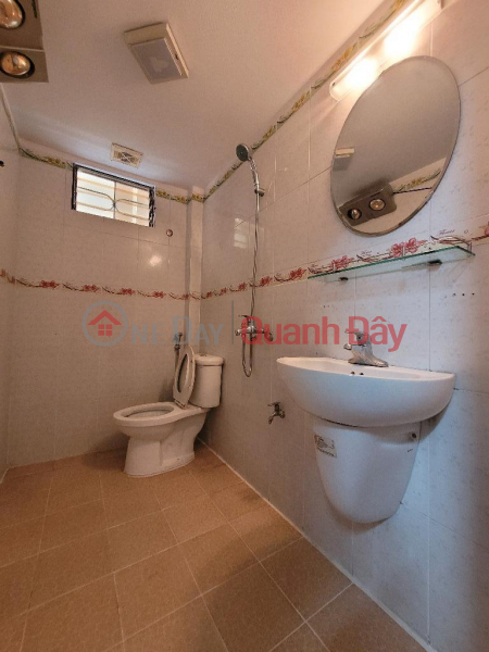 Property Search Vietnam | OneDay | Residential, Sales Listings, BEAUTIFUL HOUSE - GOOD PRICE - OWNER House For Sale Nice Location Right On Thach Ban Street, Long Bien, Hanoi