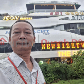 GOLDEN LAND 500M² – FRONTAGE OF AUGUST REVOLUTION – 3KM TO MY KHE BEACH – PRICE 4X BILLION! _0