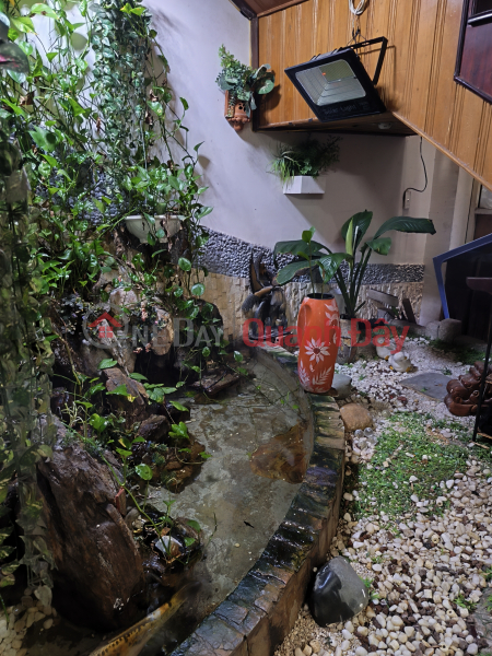 , Làm ơn chọn, Nhà ở, Niêm yết bán đ 36,8 tỷ