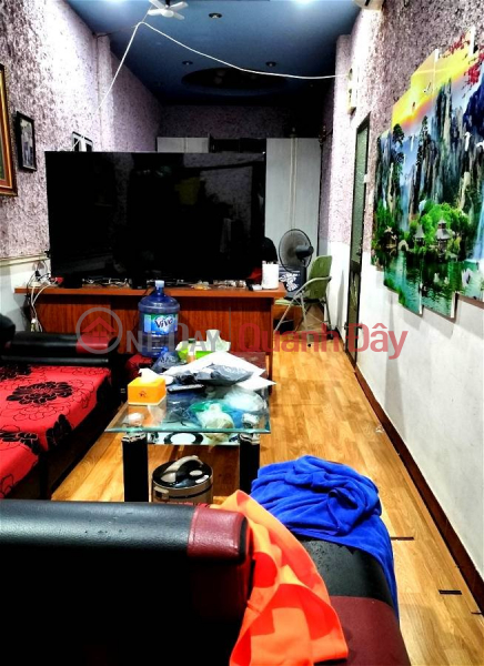 Property Search Vietnam | OneDay | Residential | Sales Listings | House for sale on Nui Truc Street, Ba Dinh District. Book 49m Actual 55m Slightly 19 Billion. Commitment to Real Photos Accurate Description. Owner