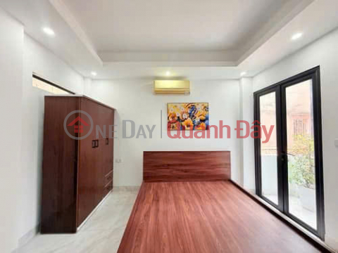 BÁN NHÀ NGỌC HÀ 80M 8TẦNG THANG MÁY FULL NỘI THẤT 16 PHÒNG DT ĐỈNH GIÁ 21.5 TỶ 0336212066 _0