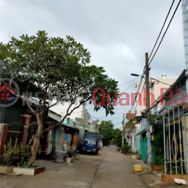 HOUSE FOR SALE IN BINH TRI DONG, BTĐ, Binh Tan, Area 90m² _ 6x15 _ 2 floors Price 6.99 billion (Negotiable) _0