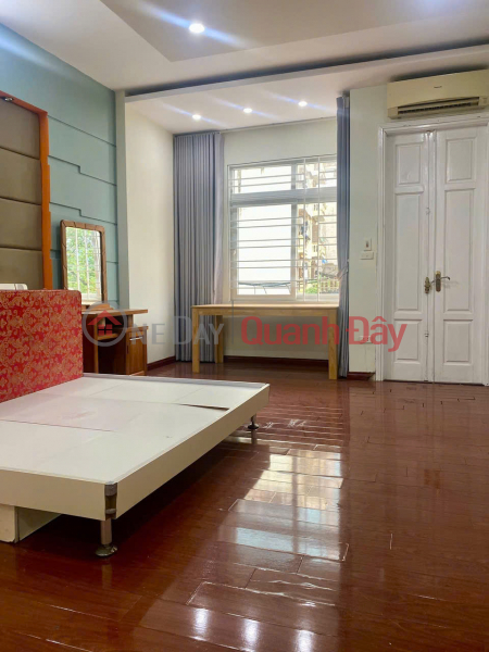 đ 22,5 tỷ, VỊ TRÍ VÀNG PHÂN LÔ VÍP - Ô TÔ TRÁNH KINH DOANH ĐỈNH - THÔNG TỨ TUNG