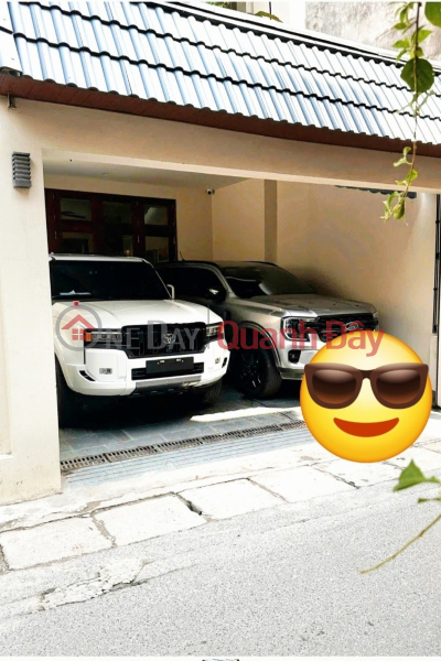 Làm ơn chọn, Nhà ở, Niêm yết bán đ 38 tỷ