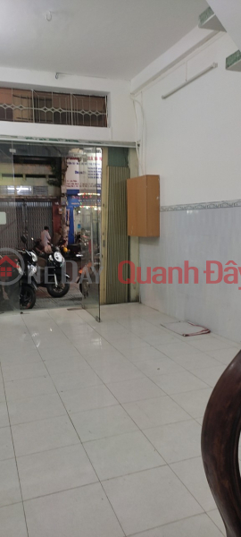 Property Search Vietnam | OneDay | Nhà ở, Niêm yết cho thuê, Chính Chủ Cho Thuê Nhà Nguyên Căn Trung Tâm Quận 10 Giá Chỉ 25 Triệu