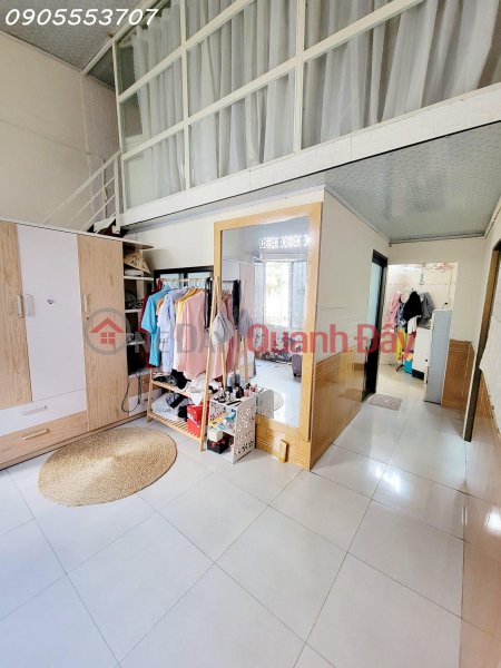 Property Search Vietnam | OneDay | Nhà ở | Niêm yết bán | TRUNG TÂM HẢI CHÂU, 10m RA MẶT ĐƯỜNG HOÀNG DIỆU, ĐÀ NẴNG - DIỆN TÍCH RỘNG 76m2 MÀ CHỈ 1 TỶ ××