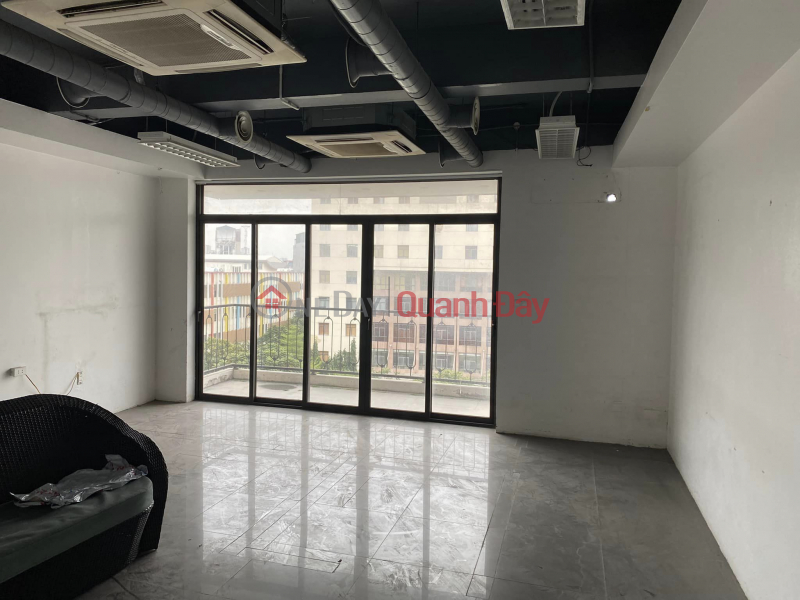 Property Search Vietnam | OneDay | Residential | Sales Listings | The Owner Needs to Sell Urgently House on Tran Binh Street, Cau Giay. Extra Wide Sidewalk. Extremely Good Business.