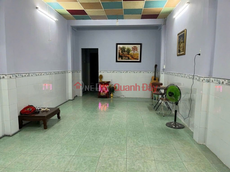 MT Ta Quang Buu – 32m axis – VIP commercial route – Price 18.3 billion | Vietnam | Sales | đ 18 Billion