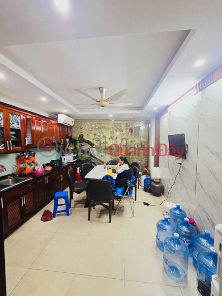  | Làm ơn chọn, Nhà ở, Niêm yết bán đ 25 tỷ