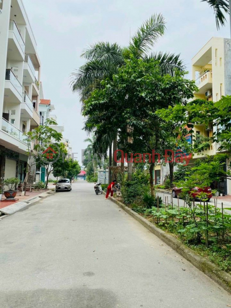 Property Search Vietnam | OneDay | , Niêm yết bán | ĐẤT TRUNG TÂM THÀNH PHỐ HẢI DƯƠNG