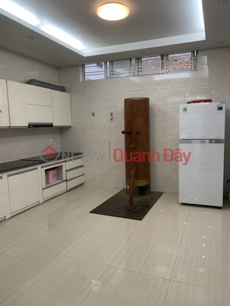 Property Search Vietnam | OneDay | Residential, Sales Listings | Independent house for sale 47M Dan Construction City To Cat Bi Hai An