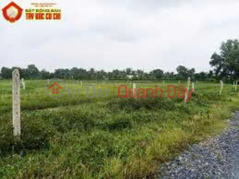 Urgent sale of frontage on road number 20, Lac Ha Hamlet, Lac Tanh Town, Tanh Linh District, Binh Thuan Province. _0