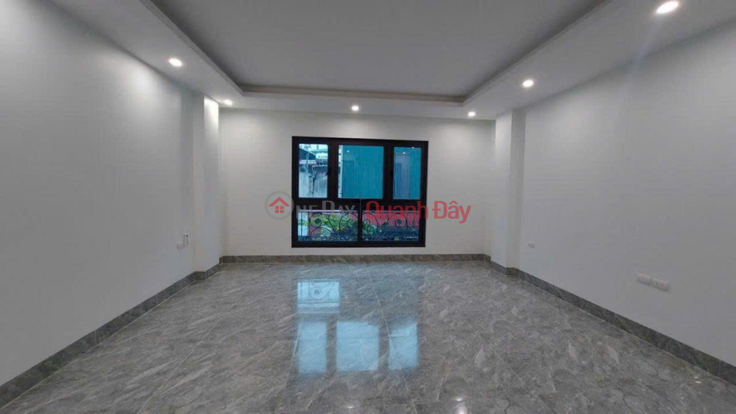 , Please Select Residential Sales Listings | đ 18.5 Billion