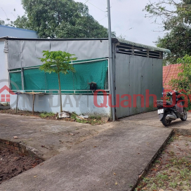 OWNER URGENTLY SELLS HOUSE 227.5m2 At No. 38 Nguyen Viet Xuan Street, Binh Thuy, Can Tho _0