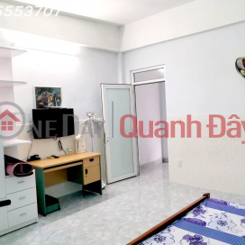 URGENT SALE of the best 3-storey house in Khue Trung, CAM LE, Da Nang - Kiet Car close to main road, Only 3.x Billion (x yes _0